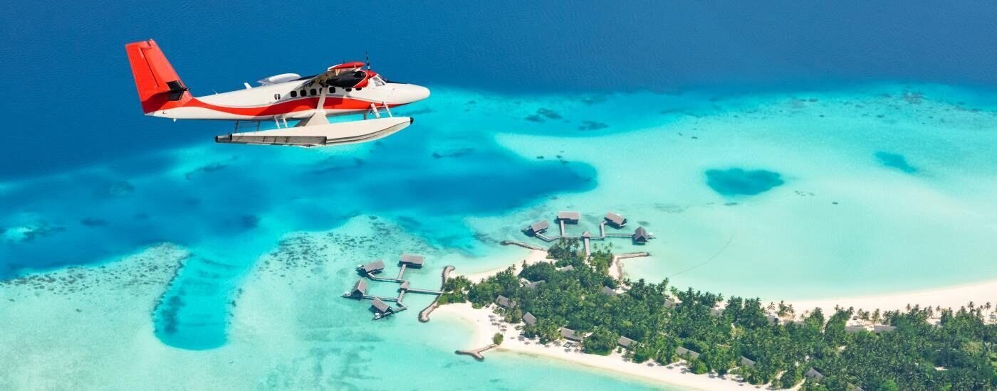 Maldives Tour Guide – The best tour guides