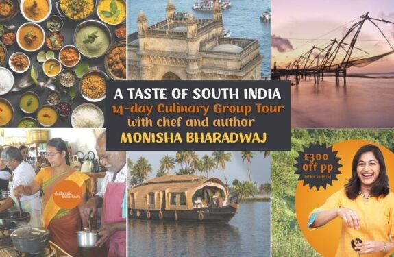 A Taste of South India Culinary Group Tour (930 x 560 px) (1)